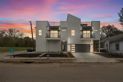 402 S Henderson Avenue, Dallas, TX 75223 - Photo 1