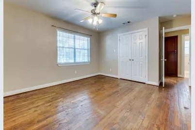 4708B Bradford Drive, Dallas, TX 75219 - Photo 18