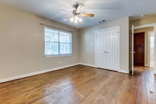 4708B Bradford Dr, Dallas, TX 75219 - Photo 18
