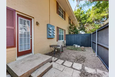 4708B Bradford Drive, Dallas, TX 75219 - Photo 22