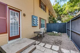 4708B Bradford Dr, Dallas, TX 75219 - Photo 22