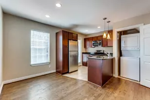 4708B Bradford Dr, Dallas, TX 75219 - Photo 12