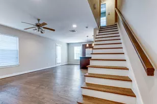 4708B Bradford Dr, Dallas, TX 75219 - Photo 4