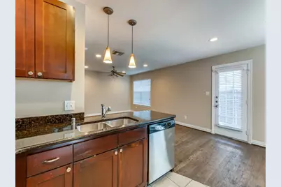 4708B Bradford Drive, Dallas, TX 75219 - Photo 16
