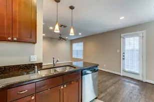 4708B Bradford Dr, Dallas, TX 75219 - Photo 16