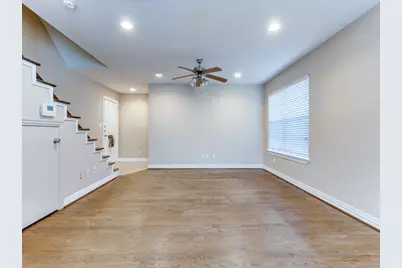 4708B Bradford Drive, Dallas, TX 75219 - Photo 6