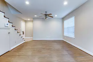 4708B Bradford Dr, Dallas, TX 75219 - Photo 6