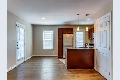 4708B Bradford Drive, Dallas, TX 75219 - Photo 10