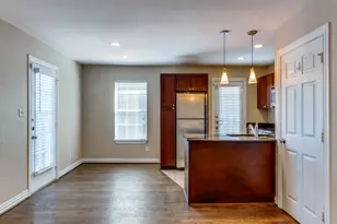 4708B Bradford Dr, Dallas, TX 75219 - Photo 10