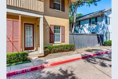 4708B Bradford Drive, Dallas, TX 75219 - Photo 24