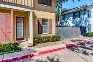 4708B Bradford Dr, Dallas, TX 75219 - Photo 24