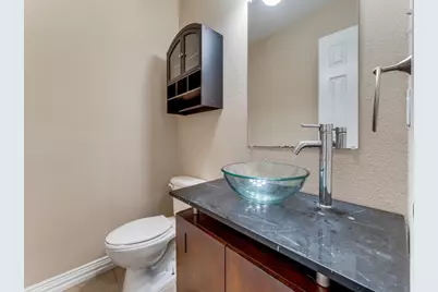 4708B Bradford Drive, Dallas, TX 75219 - Photo 20