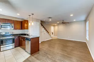 4708B Bradford Dr, Dallas, TX 75219 - Photo 14