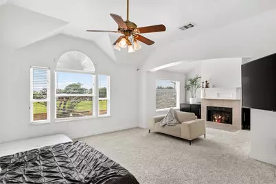 3801 Legacy Trail, Carrollton, TX 75010 - Photo 18