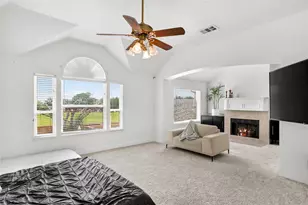 3801 Legacy Trail, Carrollton, TX 75010 - Photo 18