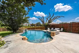 3801 Legacy Trail, Carrollton, TX 75010 - Photo 22