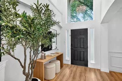 3801 Legacy Trail, Carrollton, TX 75010 - Photo 2