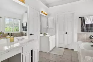 3801 Legacy Trail, Carrollton, TX 75010 - Photo 20