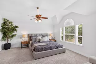 3801 Legacy Trail, Carrollton, TX 75010 - Photo 20