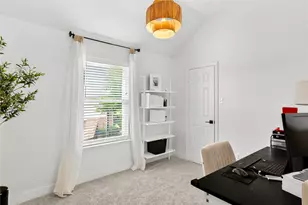 3801 Legacy Trail, Carrollton, TX 75010 - Photo 16