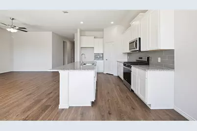 4175 Waldron Trail, Forney, TX 75126 - Photo 6