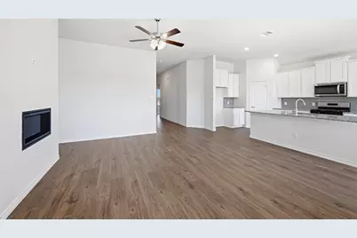 4175 Waldron Trail, Forney, TX 75126 - Photo 10