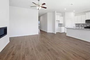 4175 Waldron Trl, Forney, TX 75126 - Photo 10