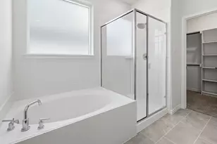 4175 Waldron Trl, Forney, TX 75126 - Photo 18