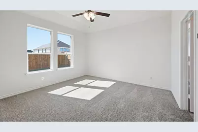 4175 Waldron Trail, Forney, TX 75126 - Photo 14