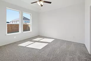 4175 Waldron Trl, Forney, TX 75126 - Photo 14