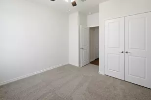 4175 Waldron Trl, Forney, TX 75126 - Photo 28