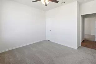 4175 Waldron Trl, Forney, TX 75126 - Photo 22
