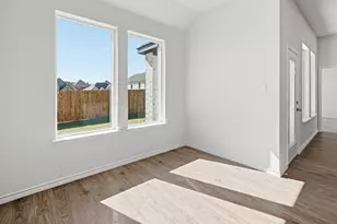 4175 Waldron Trl, Forney, TX 75126 - Photo 12
