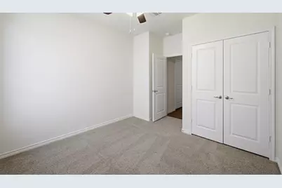 4175 Waldron Trail, Forney, TX 75126 - Photo 28
