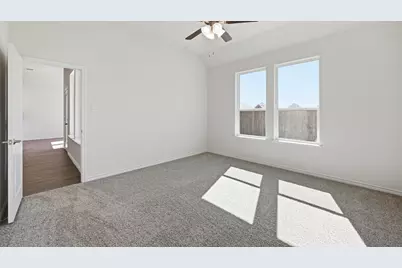 4175 Waldron Trail, Forney, TX 75126 - Photo 16