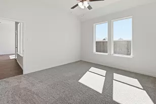4175 Waldron Trl, Forney, TX 75126 - Photo 16