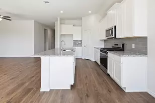 4175 Waldron Trl, Forney, TX 75126 - Photo 6
