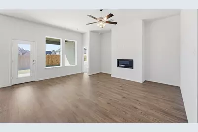 4175 Waldron Trail, Forney, TX 75126 - Photo 8