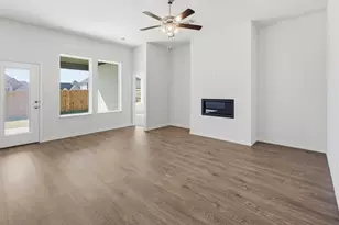 4175 Waldron Trl, Forney, TX 75126 - Photo 8