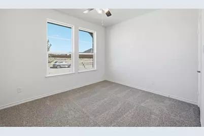 4175 Waldron Trail, Forney, TX 75126 - Photo 20