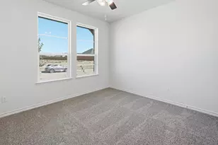 4175 Waldron Trl, Forney, TX 75126 - Photo 20