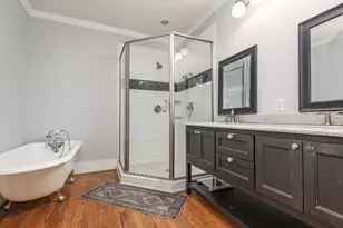 300 E University Ave, Waxahachie, TX 75165 - Photo 22