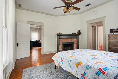 300 E University Avenue, Waxahachie, TX 75165 - Photo 12