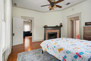 300 E University Ave, Waxahachie, TX 75165 - Photo 12