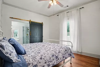 300 E University Avenue, Waxahachie, TX 75165 - Photo 8