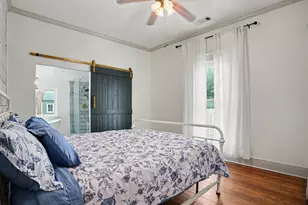 300 E University Ave, Waxahachie, TX 75165 - Photo 8
