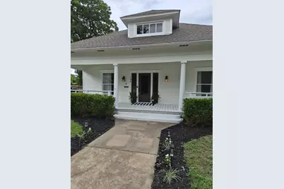300 E University Avenue, Waxahachie, TX 75165 - Photo 20