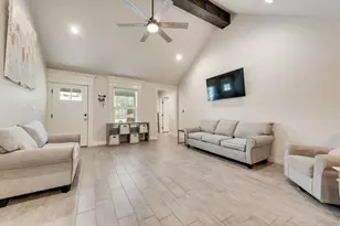 2601 Houston Ct, Granbury, TX 76048 - Photo 8