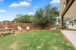 2601 Houston Ct, Granbury, TX 76048 - Photo 28