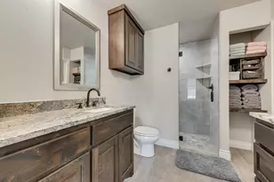 2601 Houston Ct, Granbury, TX 76048 - Photo 20